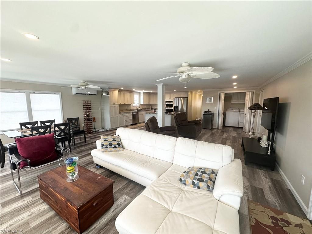 17941 Bryan Ct, Fort Myers Beach, FL 33931 Photo