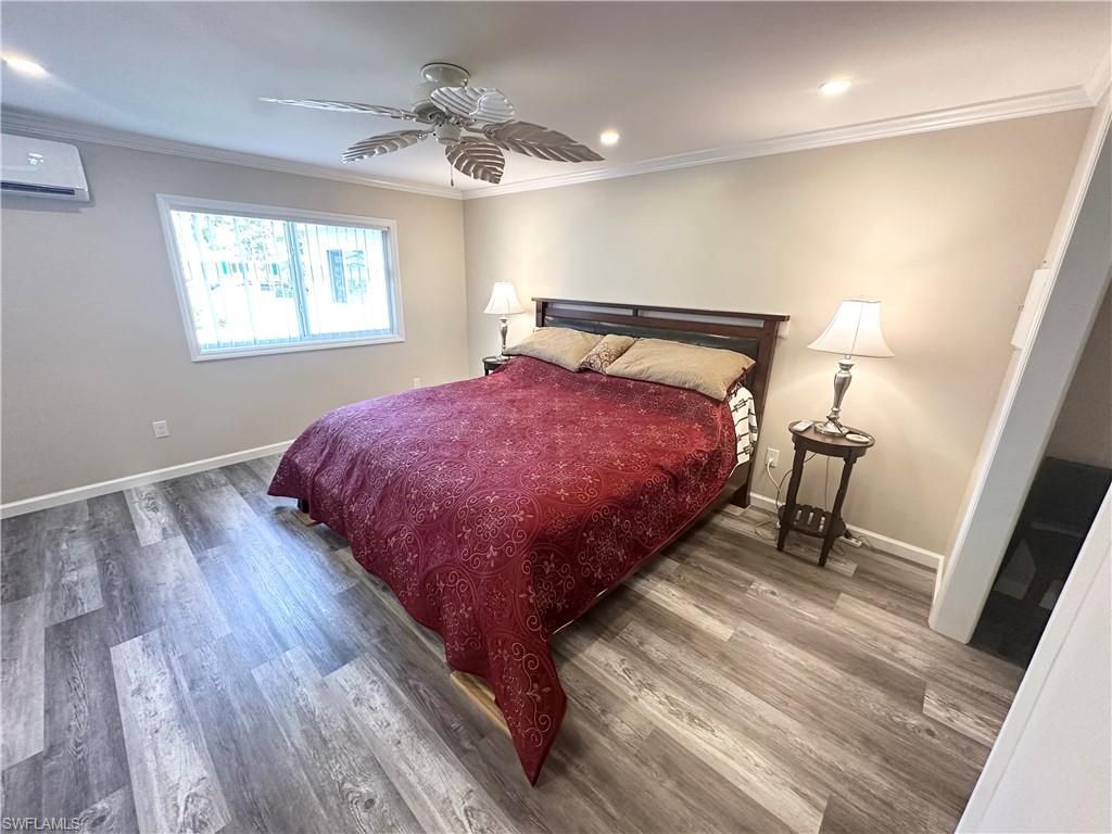 17941 Bryan Ct, Fort Myers Beach, FL 33931 Photo