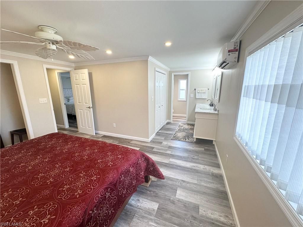 17941 Bryan Ct, Fort Myers Beach, FL 33931 Photo