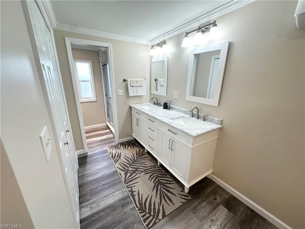 17941 Bryan Ct, Fort Myers Beach, FL 33931 Photo