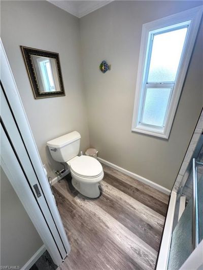 17941 Bryan Ct, Fort Myers Beach, FL 33931 Photo