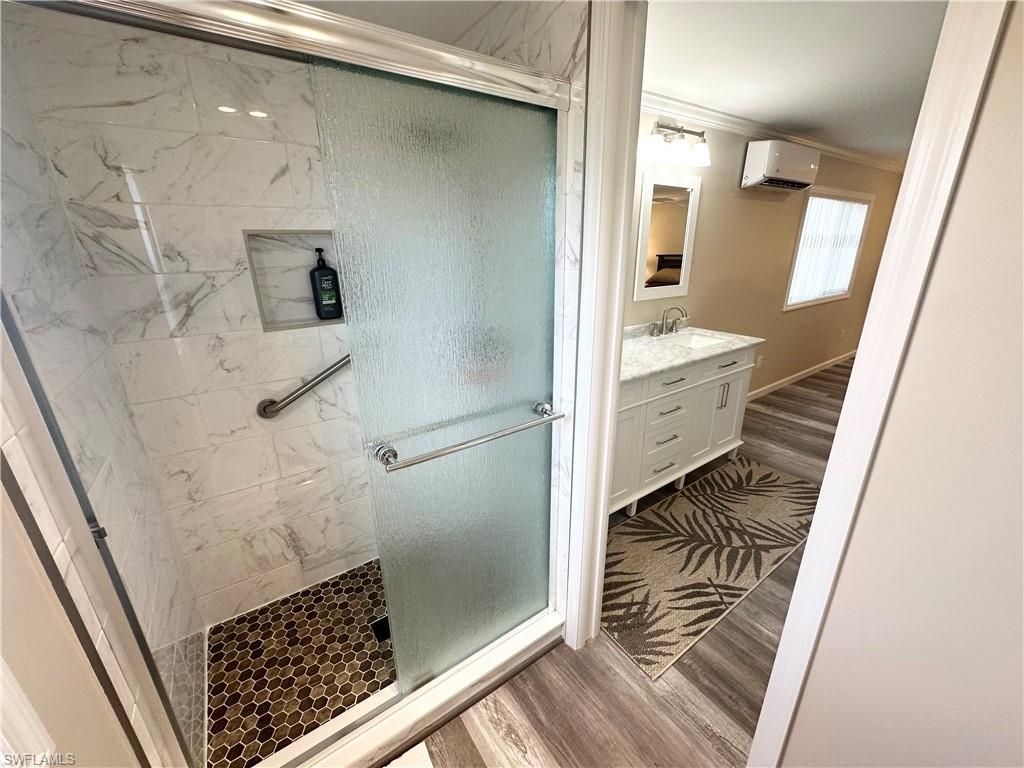 17941 Bryan Ct, Fort Myers Beach, FL 33931 Photo