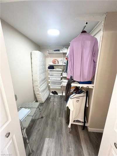 17941 Bryan Ct, Fort Myers Beach, FL 33931 Photo