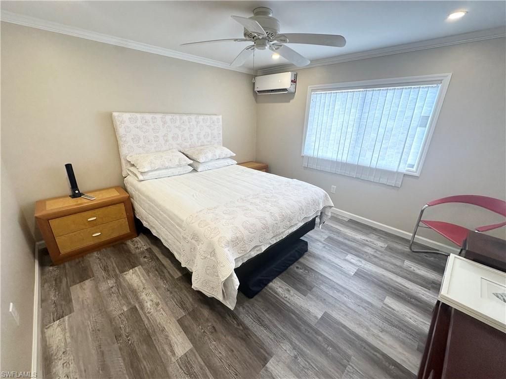 17941 Bryan Ct, Fort Myers Beach, FL 33931 Photo