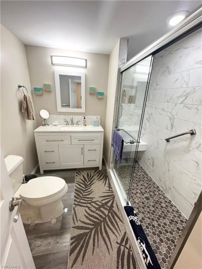 17941 Bryan Ct, Fort Myers Beach, FL 33931 Photo