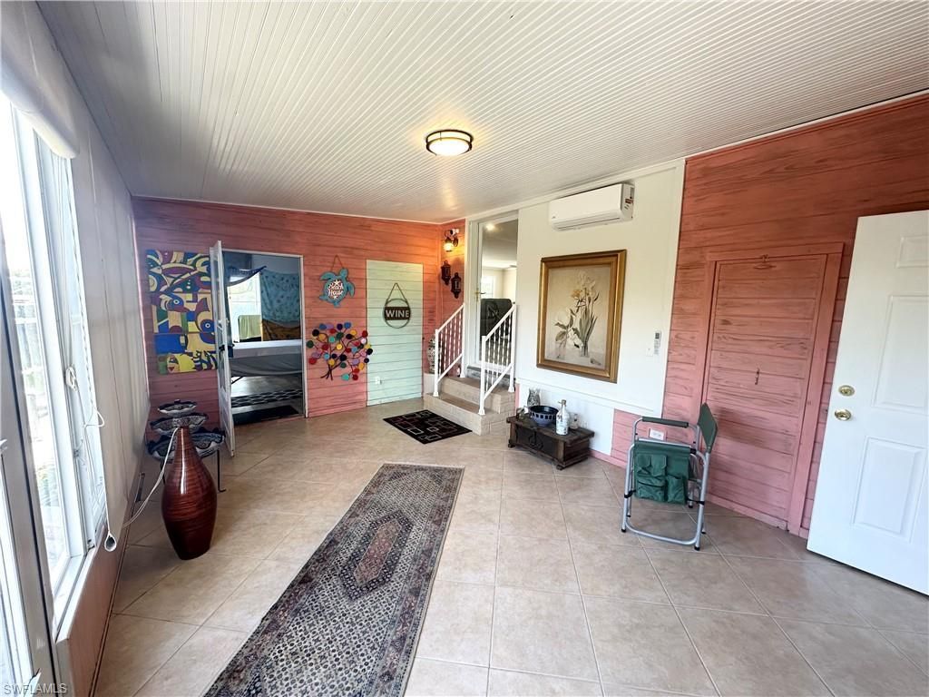 17941 Bryan Ct, Fort Myers Beach, FL 33931 Photo