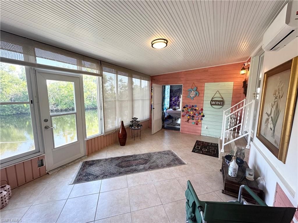 17941 Bryan Ct, Fort Myers Beach, FL 33931 Photo