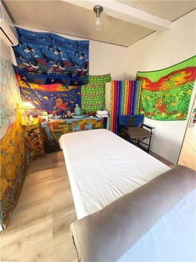 17941 Bryan Ct, Fort Myers Beach, FL 33931 Photo