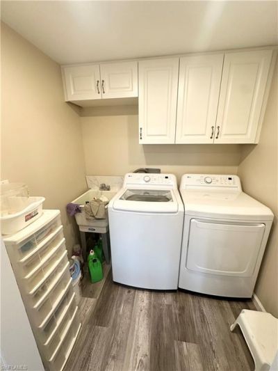 17941 Bryan Ct, Fort Myers Beach, FL 33931 Photo