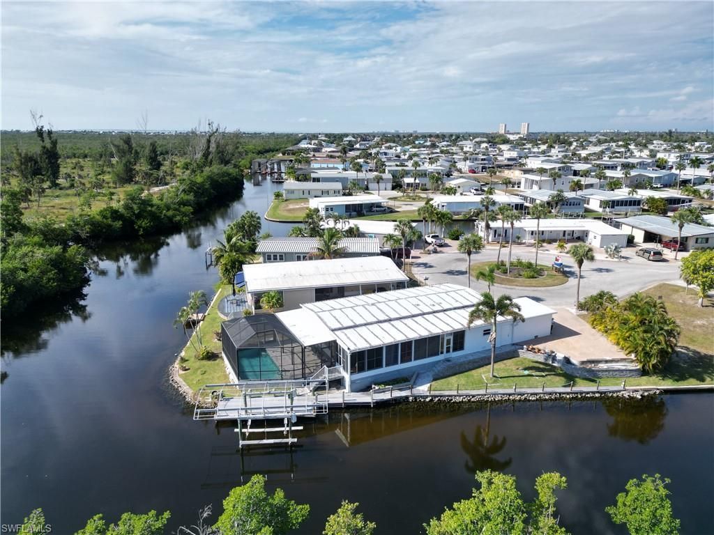 17941 Bryan Ct, Fort Myers Beach, FL 33931 Photo