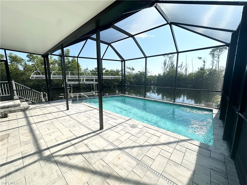 17941 Bryan Ct, Fort Myers Beach, FL 33931 Photo