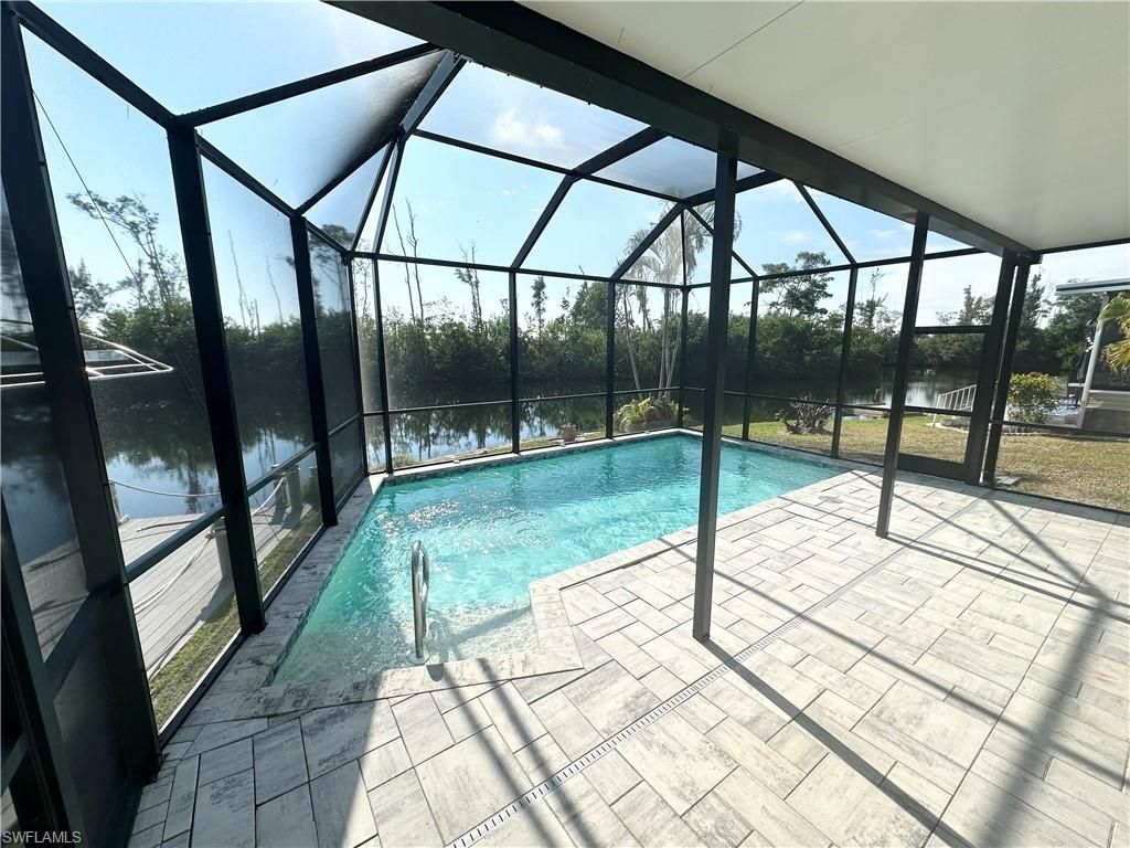 17941 Bryan Ct, Fort Myers Beach, FL 33931 Photo