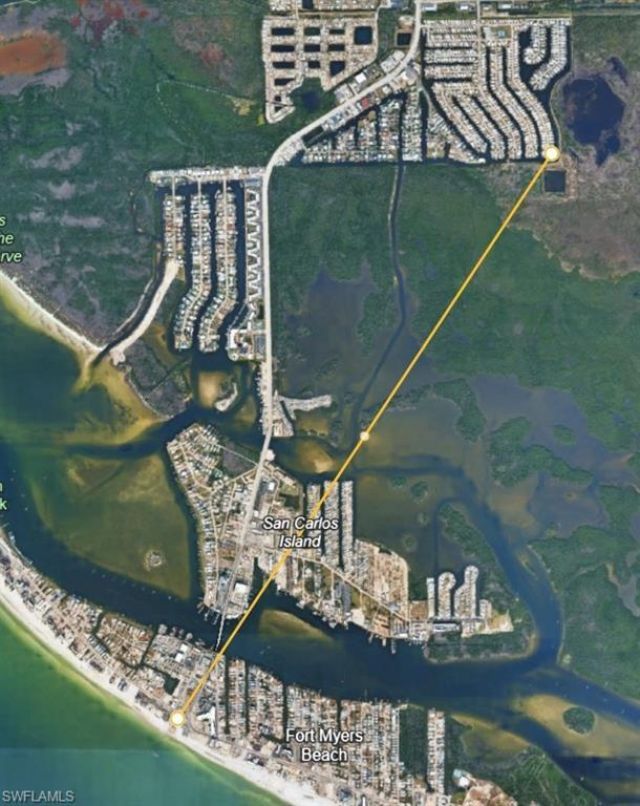 17941 Bryan Ct, Fort Myers Beach, FL 33931 Photo