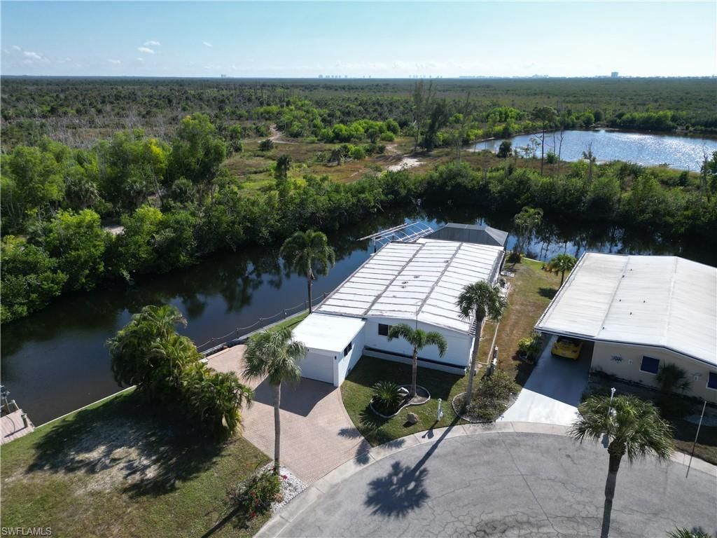 17941 Bryan Ct, Fort Myers Beach, FL 33931 Photo