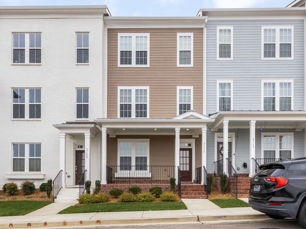 3113 Setting Sun Dr, Thompsons Station, TN 37179