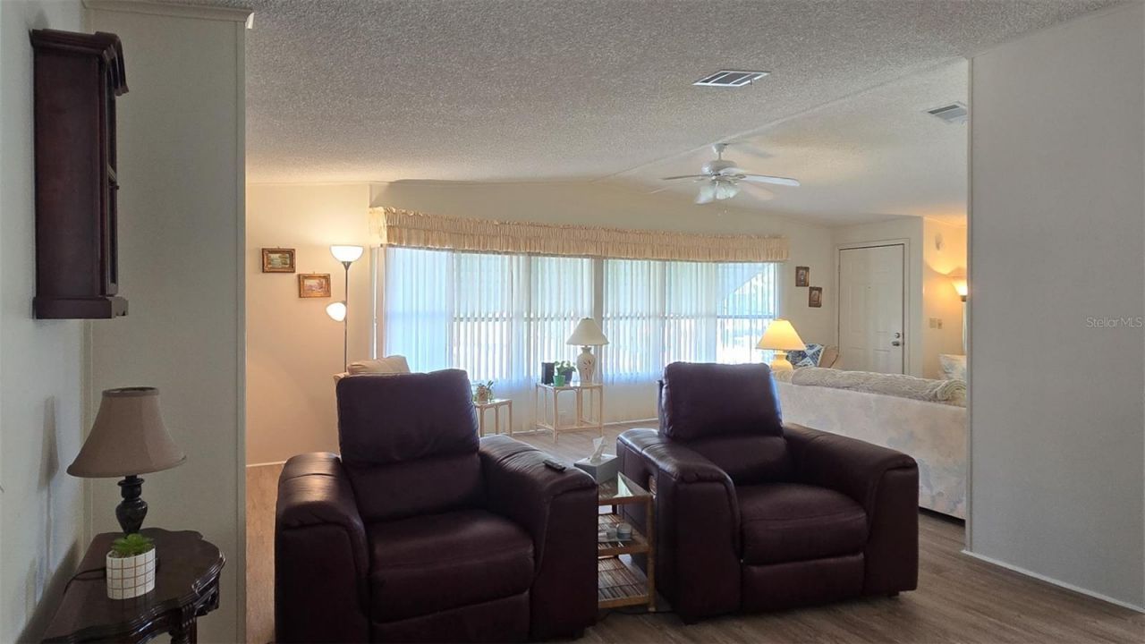 927 Yew Street, Sebastian, FL 32976 Photo