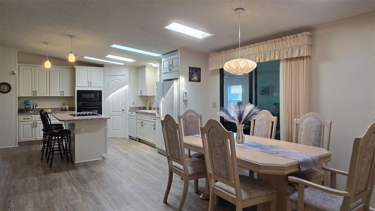 927 Yew Street, Sebastian, FL 32976 Photo