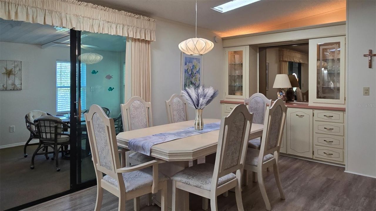 927 Yew Street, Sebastian, FL 32976 Photo