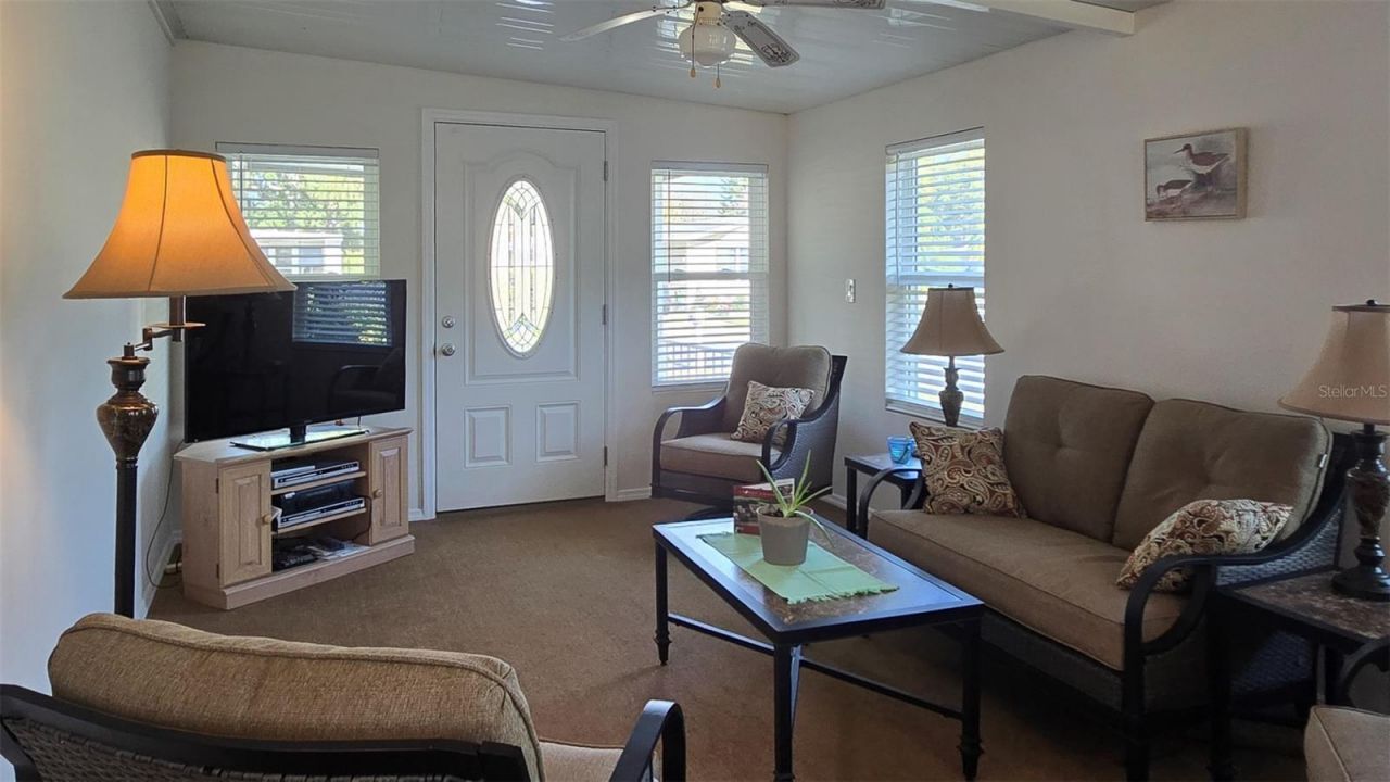 927 Yew Street, Sebastian, FL 32976 Photo