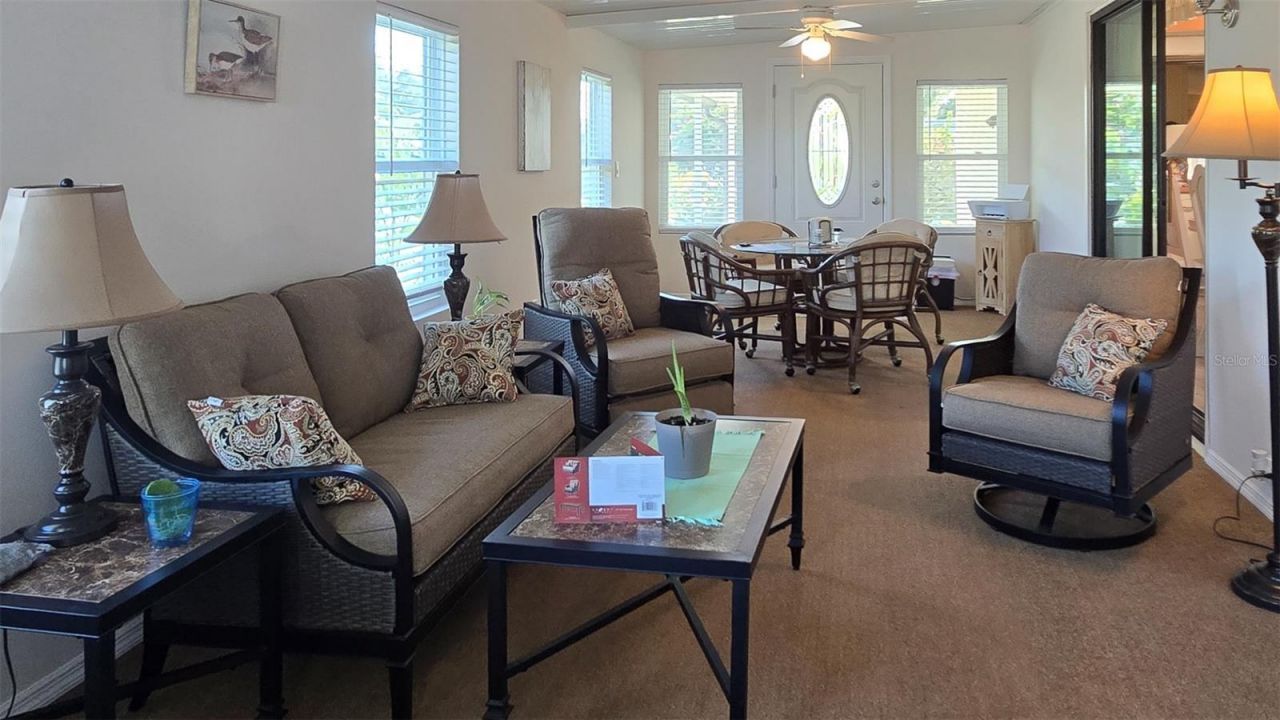 927 Yew Street, Sebastian, FL 32976 Photo