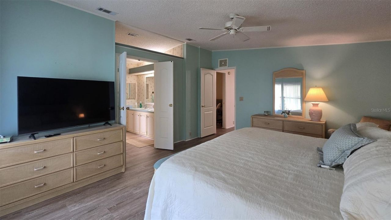 927 Yew Street, Sebastian, FL 32976 Photo