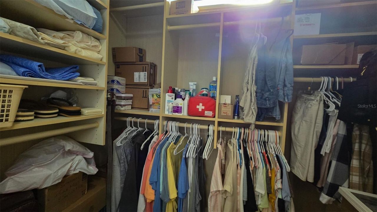 927 Yew Street, Sebastian, FL 32976 Photo