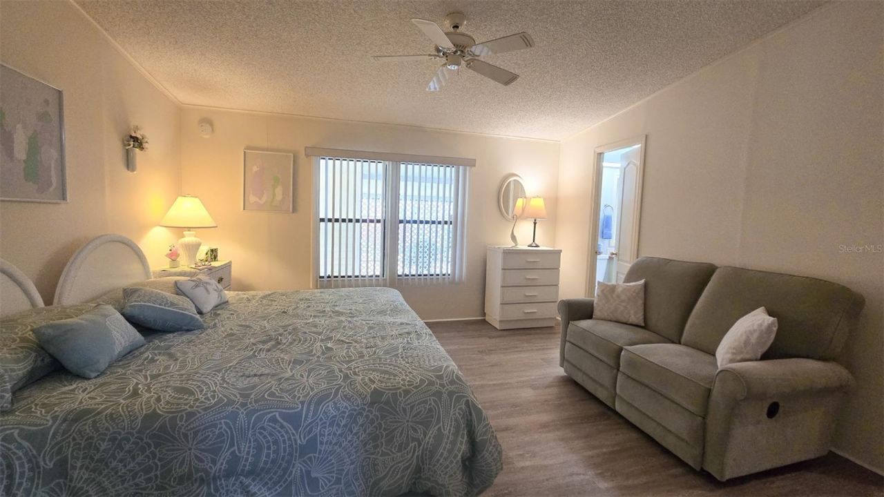 927 Yew Street, Sebastian, FL 32976 Photo