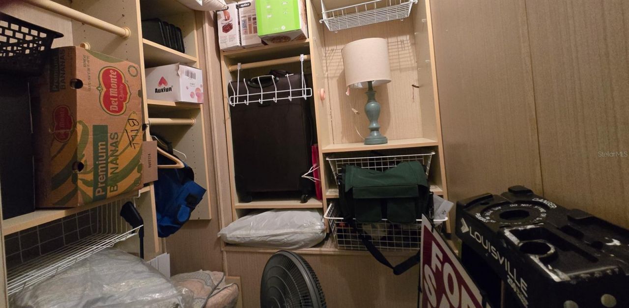 927 Yew Street, Sebastian, FL 32976 Photo