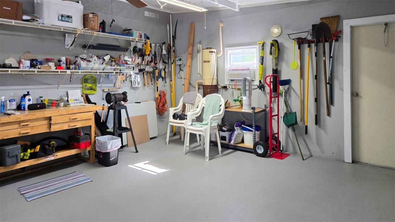 927 Yew Street, Sebastian, FL 32976 Photo