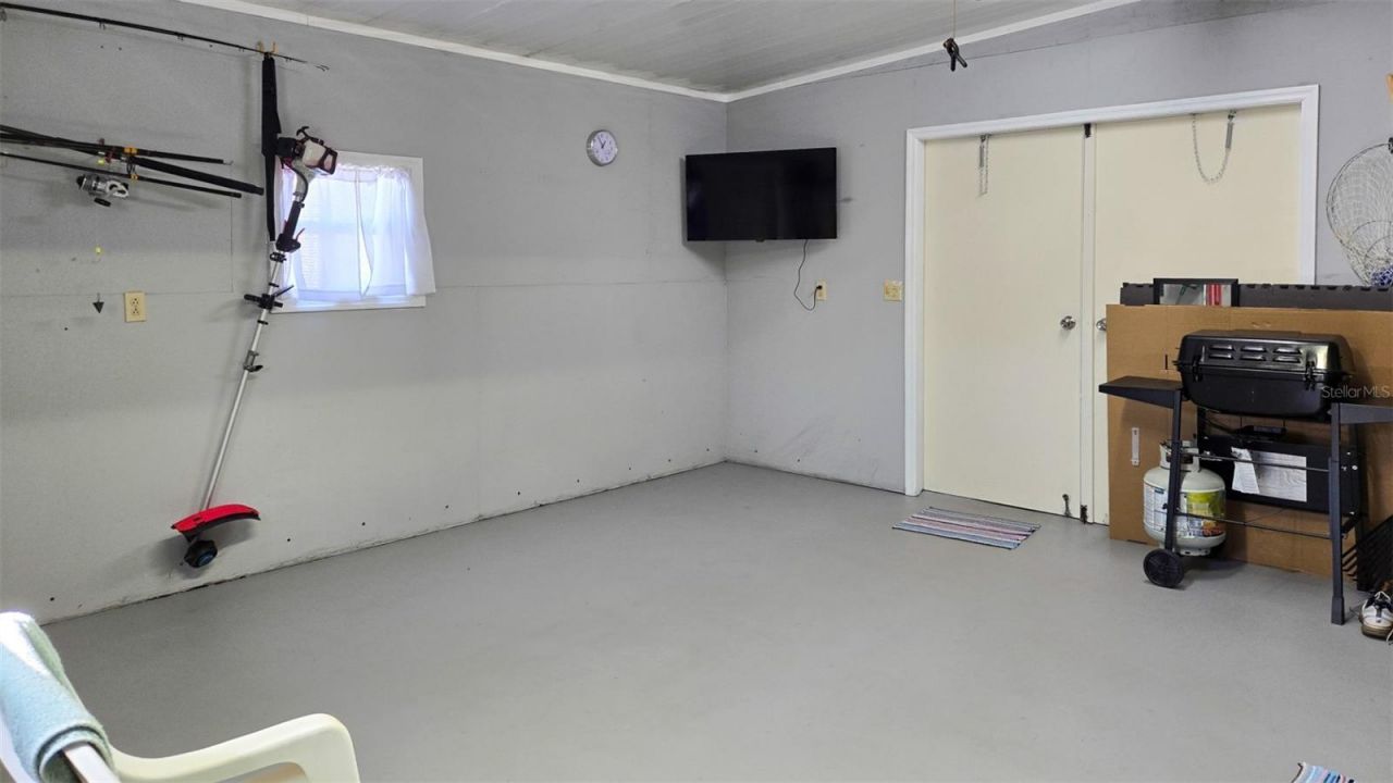 927 Yew Street, Sebastian, FL 32976 Photo