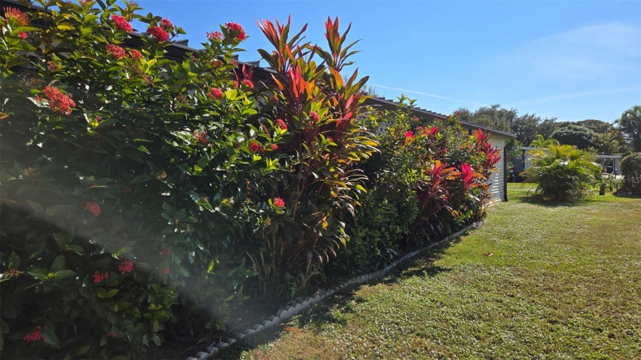 927 Yew Street, Sebastian, FL 32976 Photo