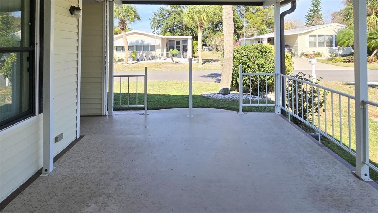 927 Yew Street, Sebastian, FL 32976 Photo