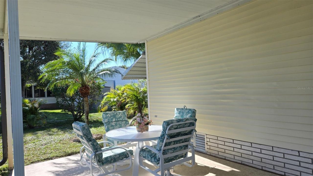 927 Yew Street, Sebastian, FL 32976 Photo