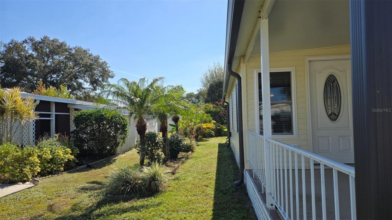927 Yew Street, Sebastian, FL 32976 Photo