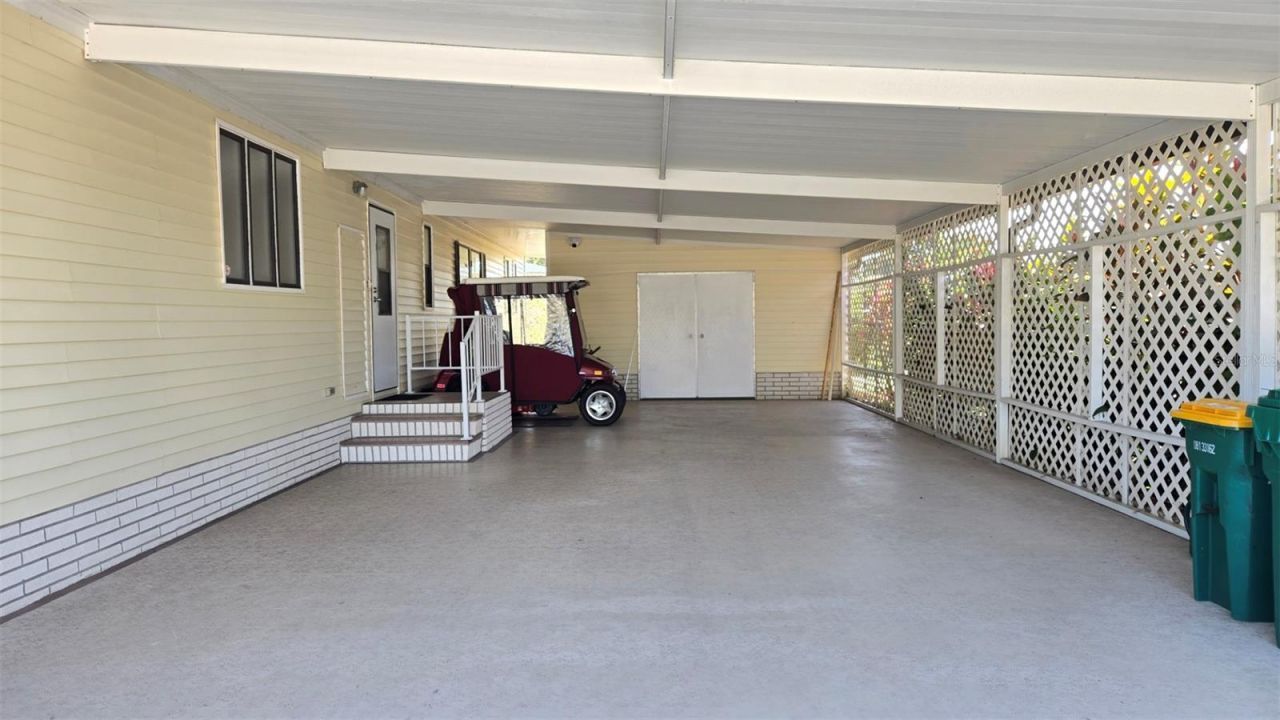 927 Yew Street, Sebastian, FL 32976 Photo