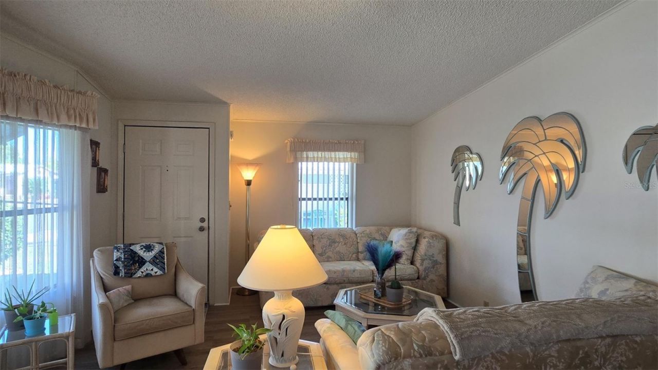 927 Yew Street, Sebastian, FL 32976 Photo