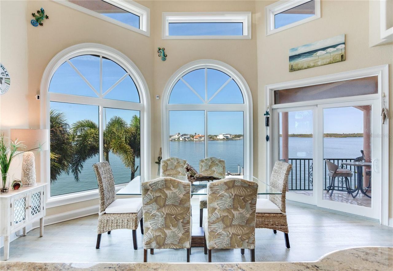 16480 Redington Drive, Redington Beach, FL 33708 Photo