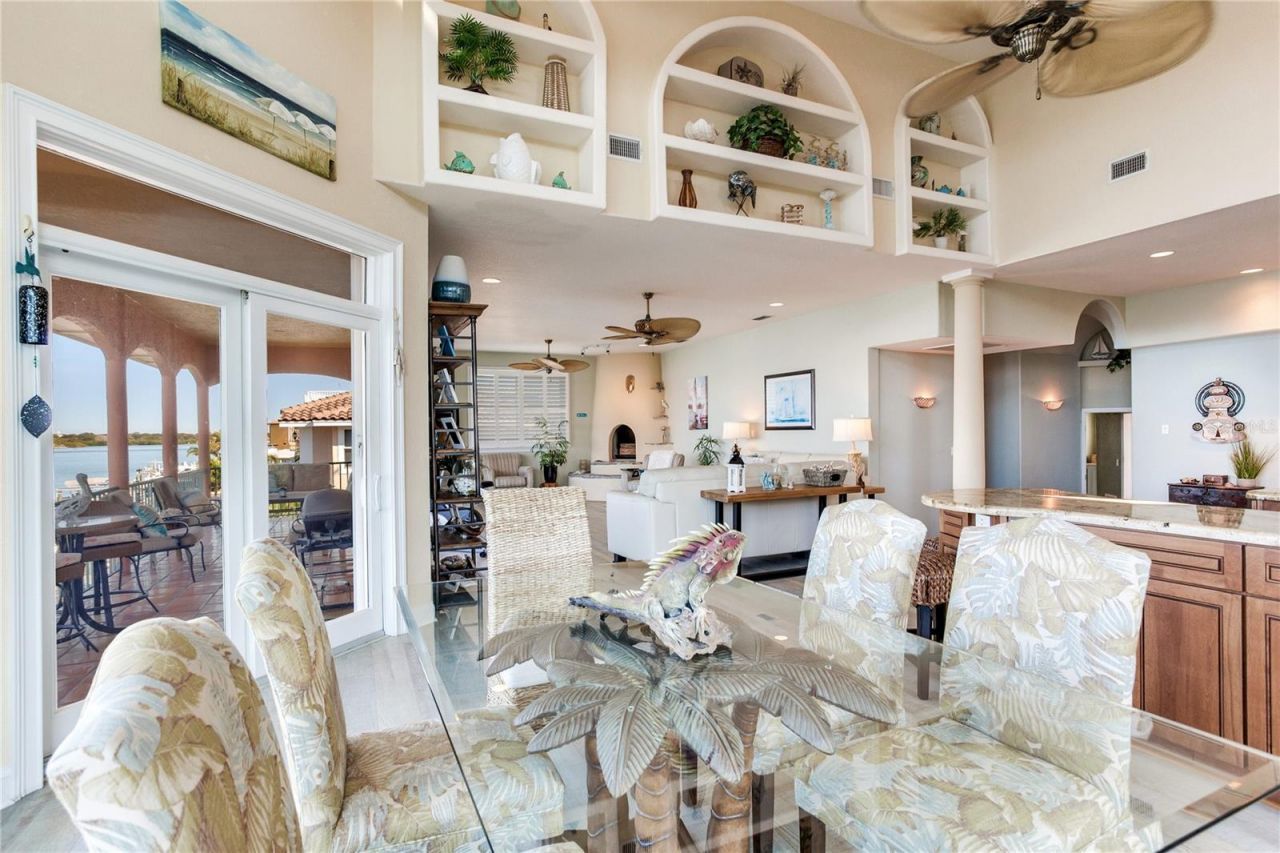 16480 Redington Drive, Redington Beach, FL 33708 Photo