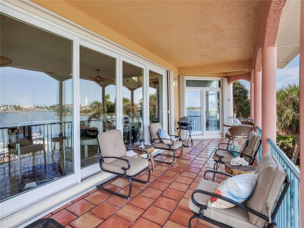 16480 Redington Drive, Redington Beach, FL 33708 Photo