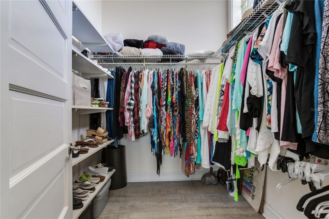 16480 Redington Drive, Redington Beach, FL 33708 Photo