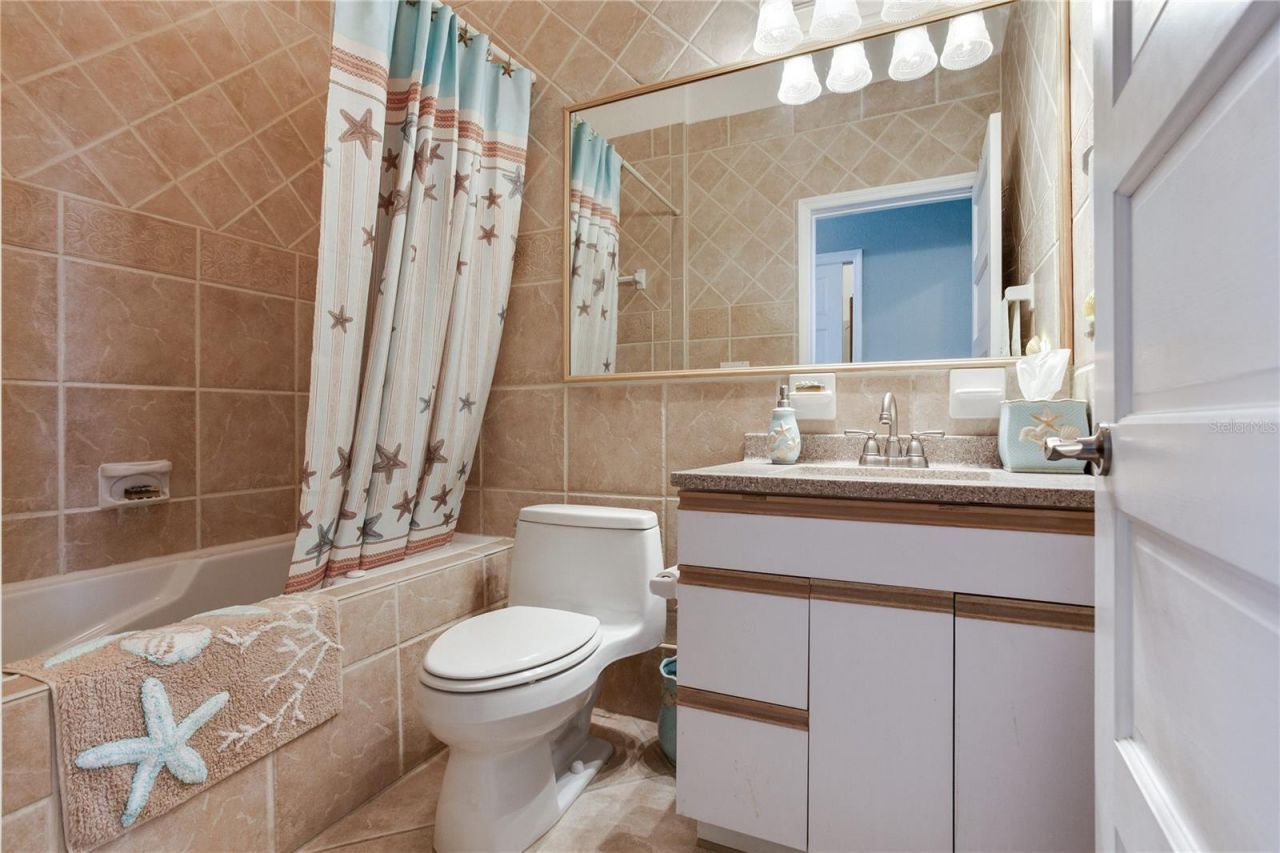 16480 Redington Drive, Redington Beach, FL 33708 Photo