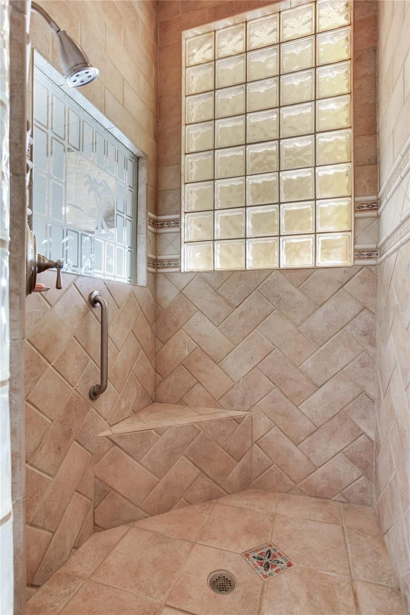 16480 Redington Drive, Redington Beach, FL 33708 Photo