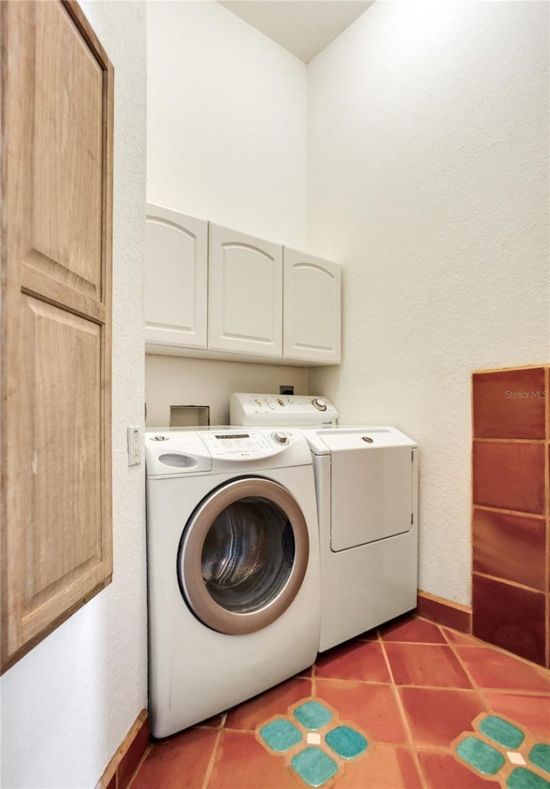 16480 Redington Drive, Redington Beach, FL 33708 Photo