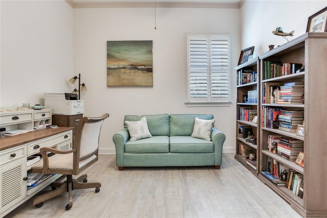 16480 Redington Drive, Redington Beach, FL 33708 Photo