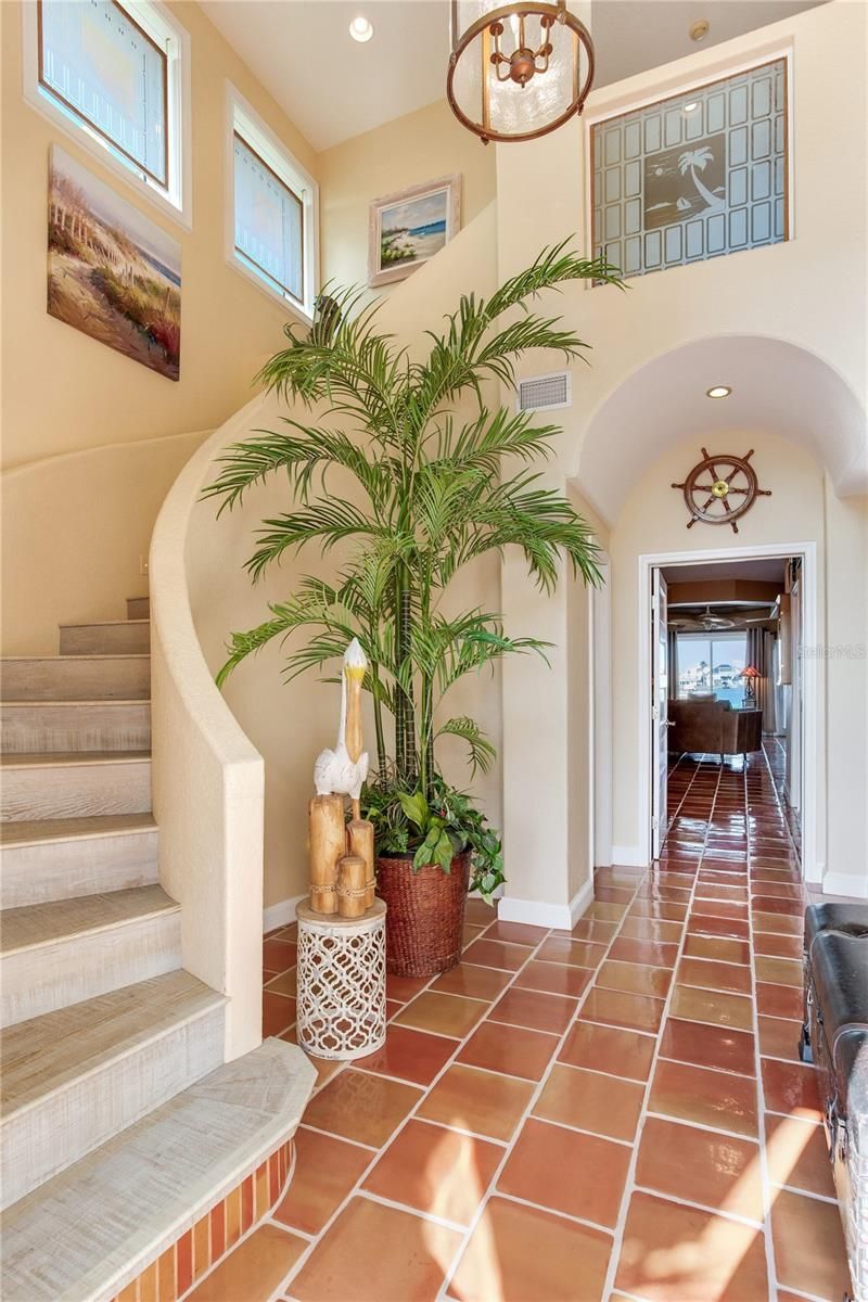 16480 Redington Drive, Redington Beach, FL 33708 Photo