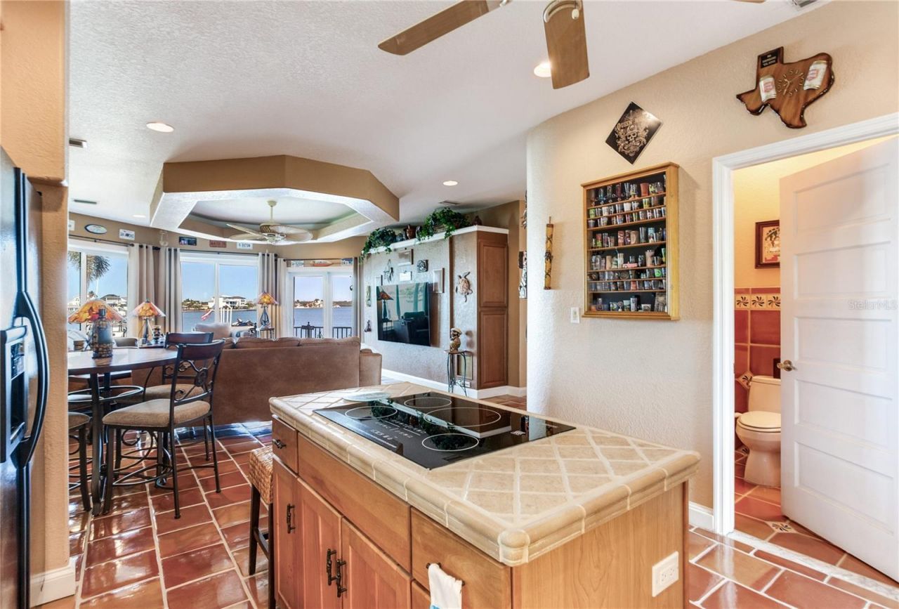 16480 Redington Drive, Redington Beach, FL 33708 Photo