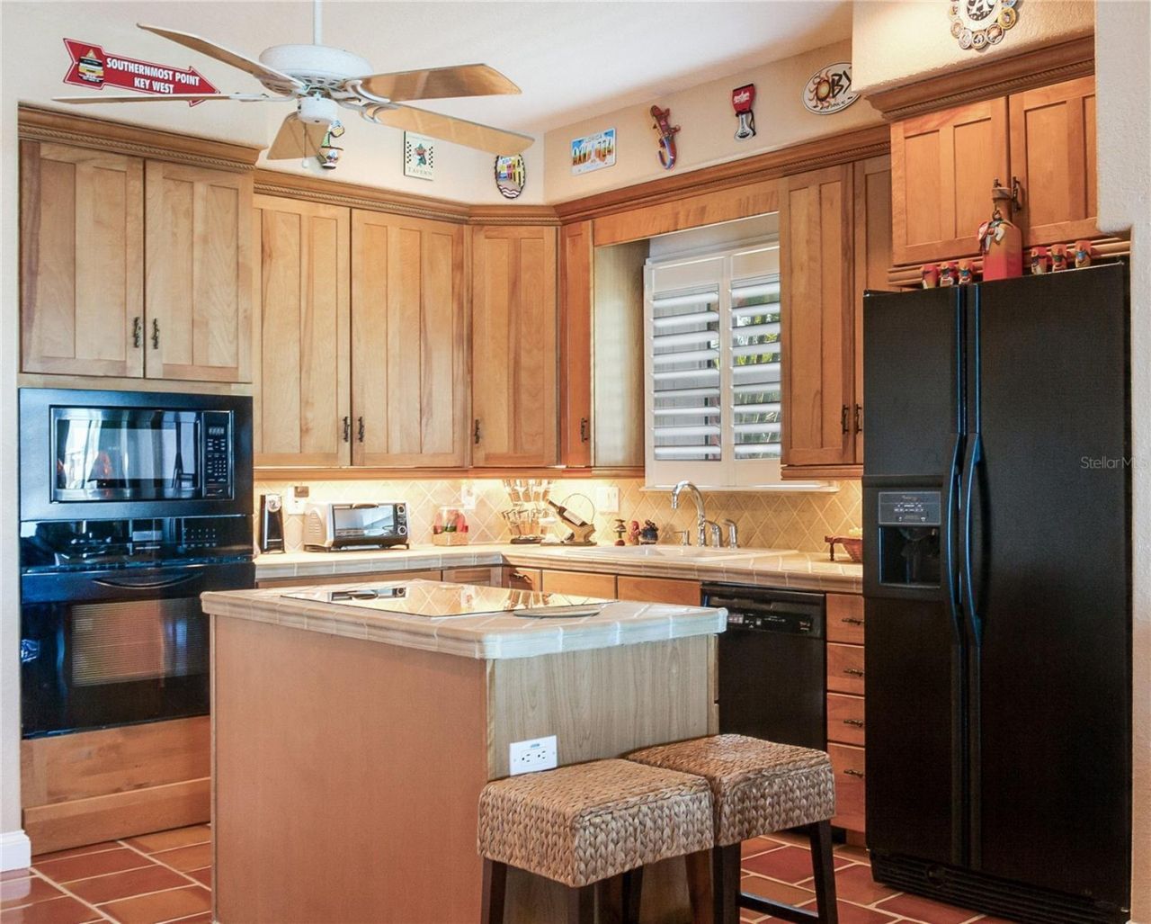 16480 Redington Drive, Redington Beach, FL 33708 Photo