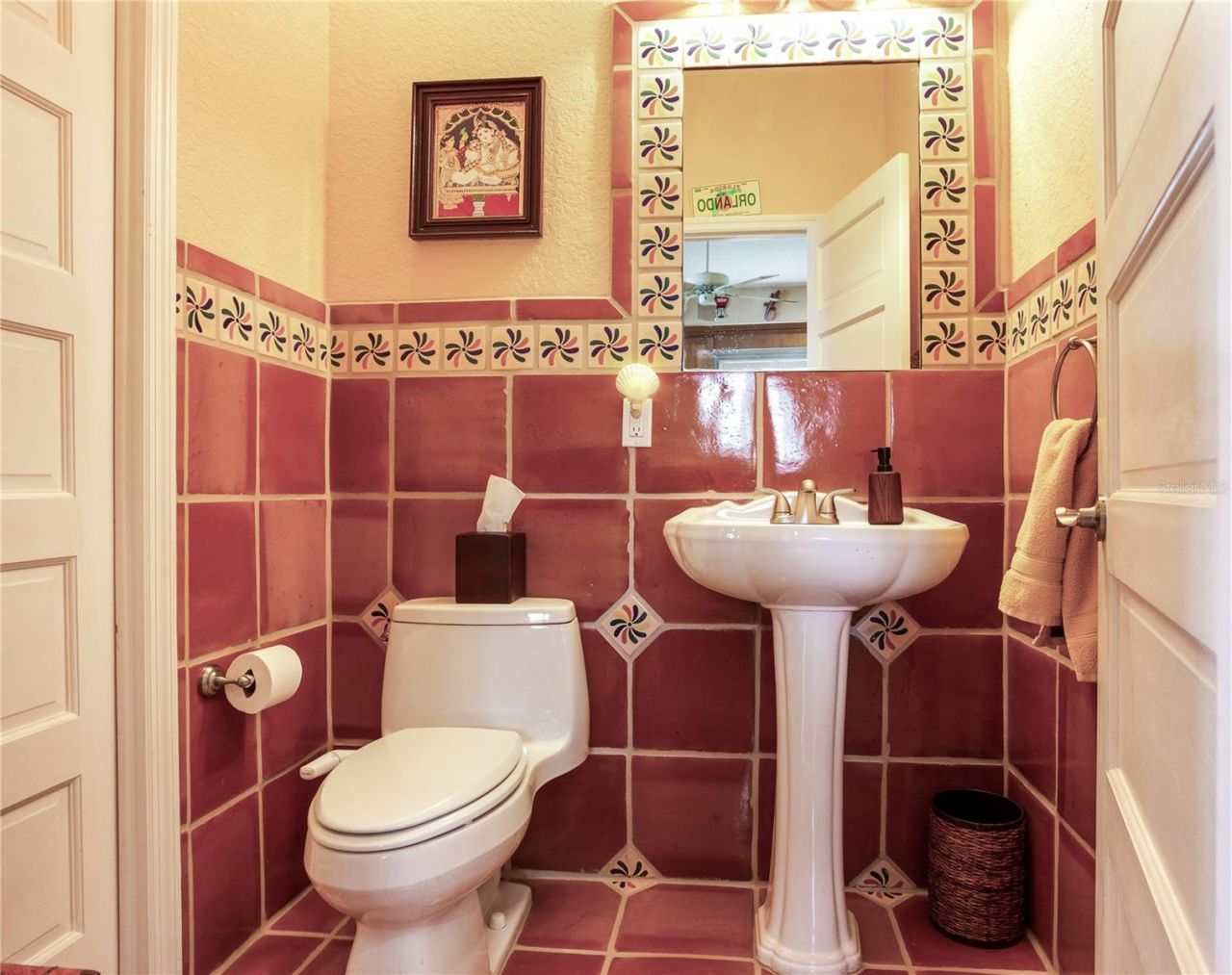 16480 Redington Drive, Redington Beach, FL 33708 Photo