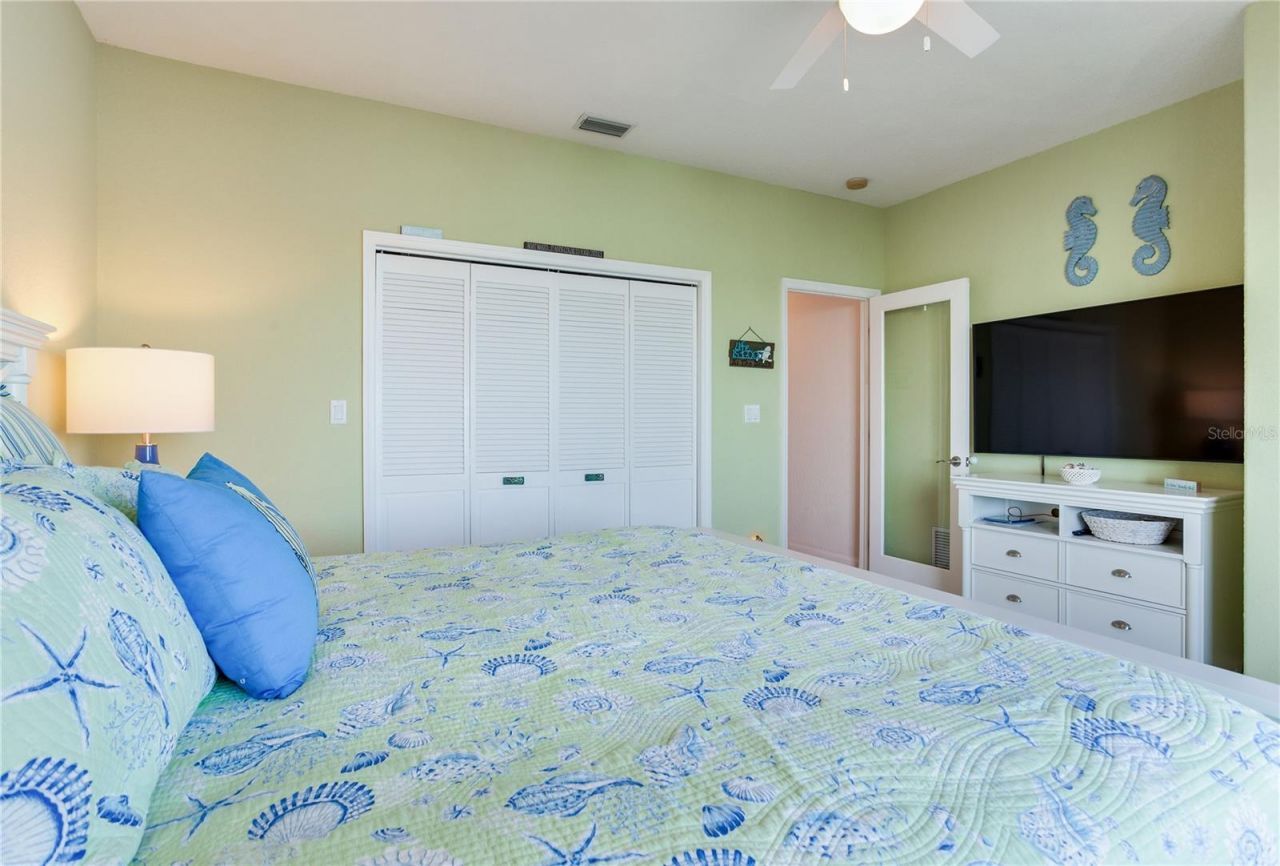 16480 Redington Drive, Redington Beach, FL 33708 Photo