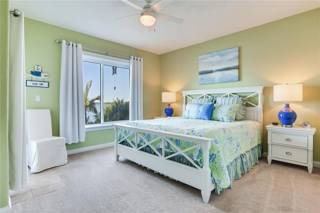 16480 Redington Drive, Redington Beach, FL 33708 Photo